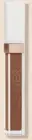 Flower Beauty Light Illusion Full Coverage Concealer, You Choose