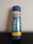 New Sealed The Neat Sheet 57 x 77" Single Roll Ground Cover Blue