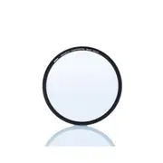 Kase Wolverine Revolution 77mm Magnetic CPL ND8 3 Stop ND Combo