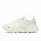 Nike Women TC 7900 Summit White Black White DD9682-100