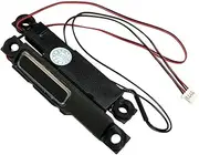 Internal Speaker for Dell Latitude 5480 E5480 5490 5491 E5490 5495 P72G 07Y2TF 0HN6Y7 PK23000XV00 PK23000UY00