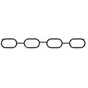 Permaseal Intake Manifold Gasket Set - MG3744