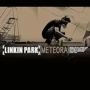 [Linkin Park] Meteora