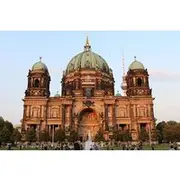 Save 10.00%! Private 4-hour City Tour of Berlin with driver & official guide w/ Hotel pick up