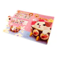 在飛比找蝦皮商城優惠-【CHL】原創 韓國 可愛 粉嫩 貓咪 日記 套裝 貼紙 D