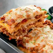 1800cal Ultimate Meal Set #4