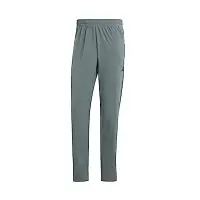 在飛比找Yahoo奇摩購物中心優惠-Adidas WO WVN Pant IS3789 男 長褲