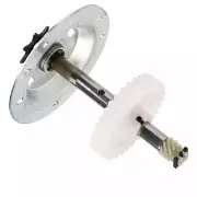 Garage Door Chain Drive Sprocket & Gear for 41A2817 1/2 HP, 1/3 HP Motors