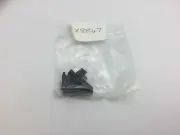 Hornby X8847 OO Gauge Merchant Navy Motor Retainers
