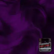 MANIC PANIC PLUM PASSION 118ML