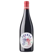2022 Karman Tinto Rioja Garnacha - Buy Online | The Wine Collective Marketplace