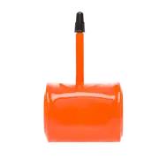 Tubolito Tubo-Cargo-20-Presta TPU Tube