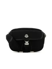 Moncler New Trick Cross Body Bag