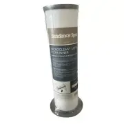 Sundance Spas Filter MIcro Clean Ultra II Inner Filter (6473-453S)