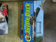 Zoo Med Floating Turtle Dock