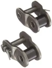 Daido Corporation THL80-2PK Offset Link