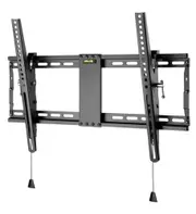 Goobay Tilt TV Wall Mount (37"-70")