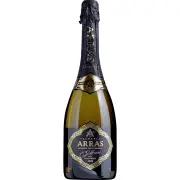 Arras E.J. Carr Late Disgorged 2008, TAS multi-regional Sparkling White, Wine Selectors