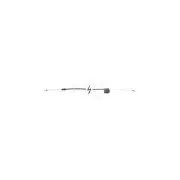 Control Cable Fits MTD Columbia Craftsman Huskee Cub Cadet Troy Bilt 946-0957