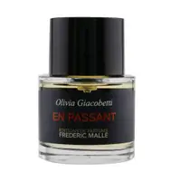 在飛比找ETMall東森購物網優惠-Frederic Malle En Passant 香水噴霧