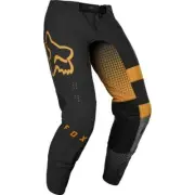 Fox Men's Flexair Riet Pant
