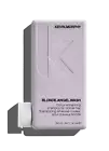 Kevin Murphy Blonde Angel Wash