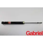 Gabriel Ultra Shock Absorber - 70044