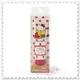 ♥小花花日本精品♥ Hello Kitty 護手霜 點點 清新蘋果香 乳油木果保濕成分 30ml 66627203