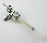 New HONDA XL80 XR80 XR100 XL75 XL100 XL125 Fuel Tank Switch Valve Petcock M14