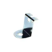 BENELEC 2734 Boot / Bonnet 'Z' Mount Stainless Steel Cable Clamp Supplied BBM1 BOOT / BONNET MOUNT