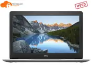 Dell Inspiron 5570 15.6" Laptop i7-8550U 8GB RAM 256GB SSD Win 11 Touch R7 M460