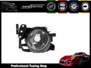 Halogen Fog Light Left VH96L For BMW 5 E60 E61 2003 2004 2005 2006 2007 2008-