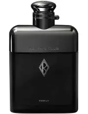 [Ralph Lauren] Ralph's Club Parfum