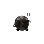 Bosch Distributor Cap Clip On Type for Toyota Coaster RB13R RB20R RU18R 2.4L