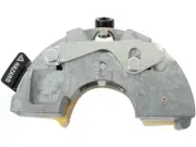 TRQ 63WH31G Turn Signal Switch Fits 1985-1989 Ford Ranger (for: Ford)