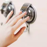 Holder Suction Cup Reusable Strong Vacuum Suction Cup Holder Bathroom Hook