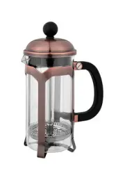 Avanti Domo Caf Press Coffee Plunger 4 Cup/600ml Antique Maker Tea Press French