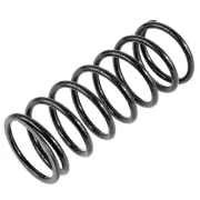 Secondary Clutch Spring fits Can-Am Commander 1000R/ Max 1000R 2018-20 420238176