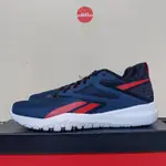 REEBOK FLEXAGON ENERGY TR 4 藍色 HR0400 原裝鞋