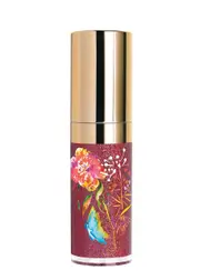 Sisley Le Phyto-Gloss Blooming Peonies Collection - 4 Twilight