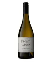 Bream Creek Chardonnay 2024