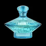 Britney Spears Curious EDP