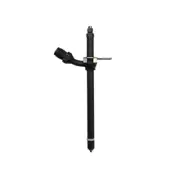 A138322 A62809 Fuel Injector Fits Case Tractor 770 970 1070 1175 1270 1370 1470