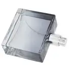 Men Perfume Portable Light Scent Parfum Spray Refreshing Elegant Perfume For HG5