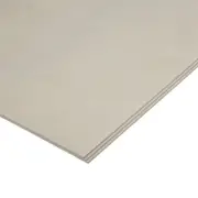 Fibre Cement 3000 x 1200 x 9mm Durascape Fibre Cement Sheet
