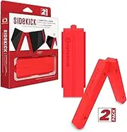 Hyperkin "Sidekick" Connector and Stand for Nintendo Switch (2-Pack) - Nintendo Switch