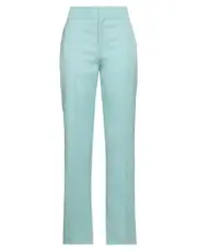 [ISABEL MARANT] ISABEL MARANT Pants - Item 13687465