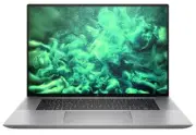HP Zbook Studio G10 16" WUXGA IR Intel i7-13700H vPro 32GB DDR5 1TB SSD WIN 1...