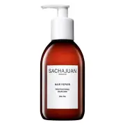 Sachajuan Hair Repair 220ml