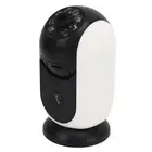 Home Security Camera WiFi HD Wireless Smart Remote Monitor Surveillance Came ECM